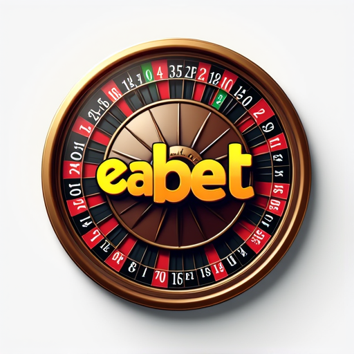 eabet game